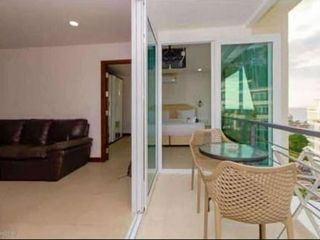 À vendre 2 chambres condo à Mueang Phuket, Phuket