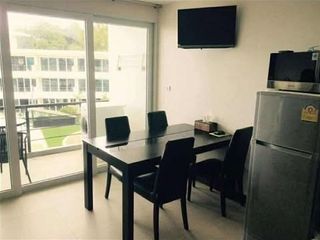 À vendre 2 chambres condo à Mueang Phuket, Phuket