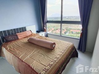 Condo en venta de 2 habitaciones en Cha Am, Phetchaburi