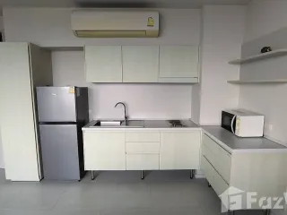 Condo en venta de 2 habitaciones en Cha Am, Phetchaburi