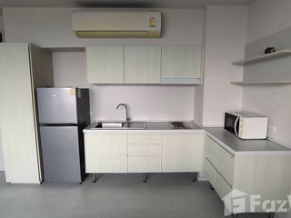 Продажа 2 спальни кондо в Ча Ам, Пхетбури