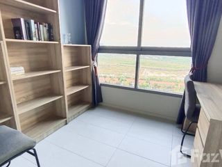 Condo en venta de 2 habitaciones en Cha Am, Phetchaburi