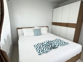 For rent 3 bedrooms house in Kathu, Phuket
