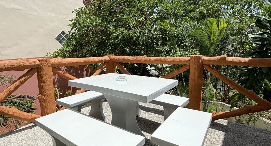 For rent 3 bedrooms house in Kathu, Phuket