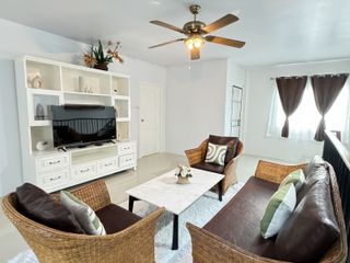 For rent 3 bedrooms house in Kathu, Phuket