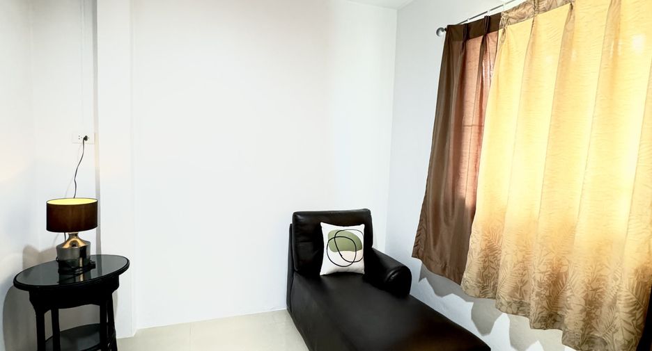 For rent 3 bedrooms house in Kathu, Phuket
