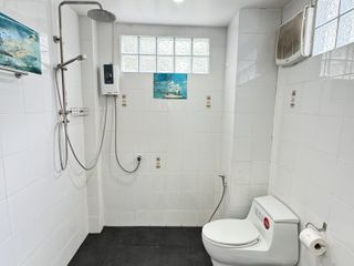 For rent 3 bedrooms house in Kathu, Phuket