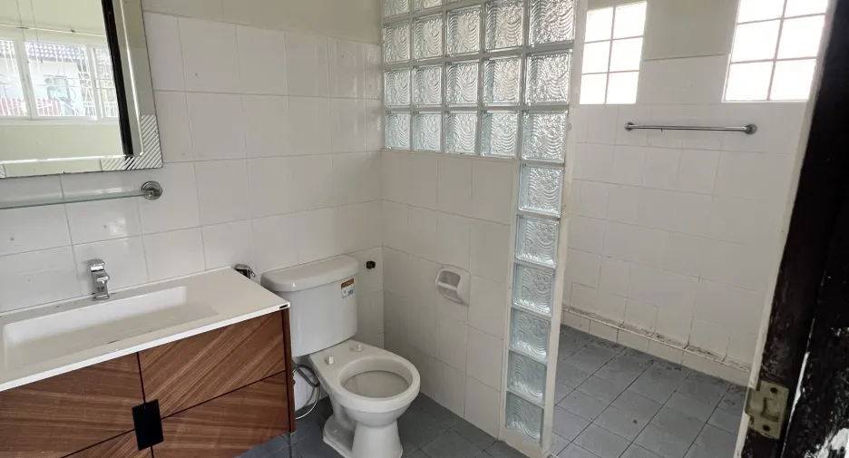 For sale 3 bedrooms house in Thalang, Phuket