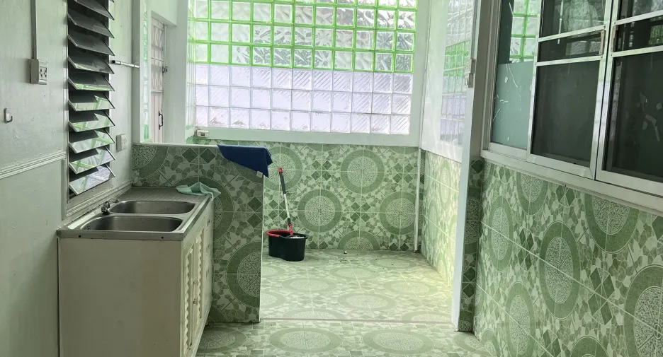 For sale 3 bedrooms house in Thalang, Phuket