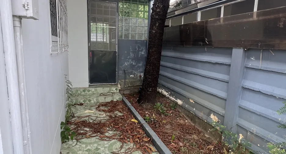 For sale 3 bedrooms house in Thalang, Phuket