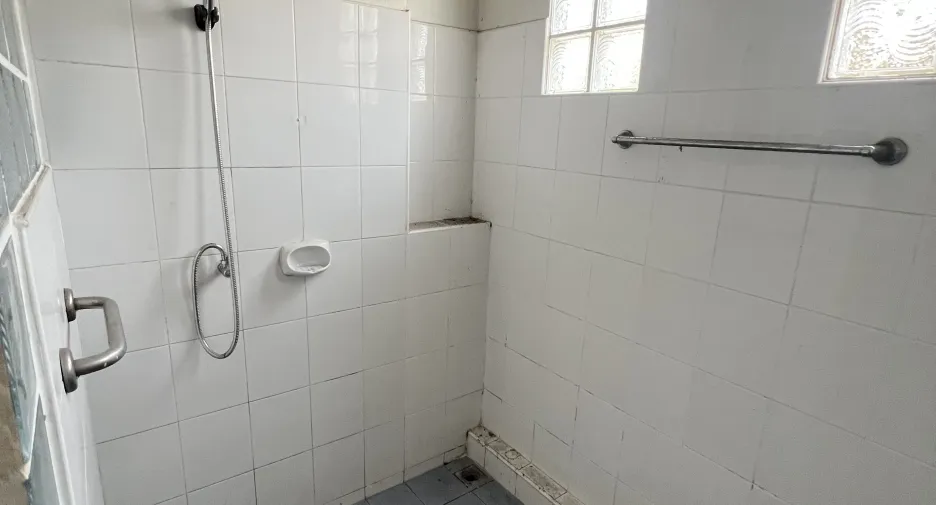 For sale 3 bedrooms house in Thalang, Phuket