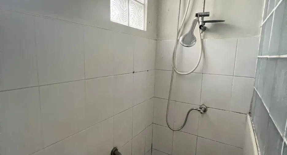 For sale 3 bedrooms house in Thalang, Phuket