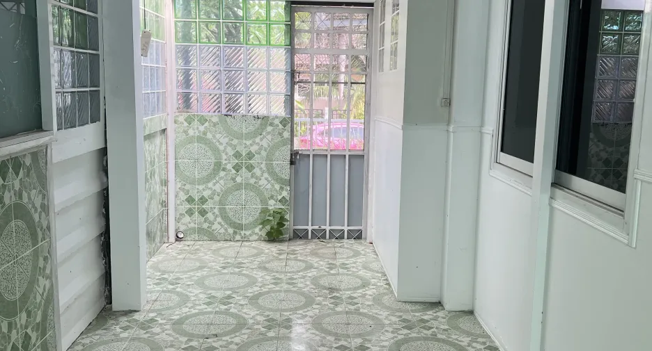 For sale 3 bedrooms house in Thalang, Phuket