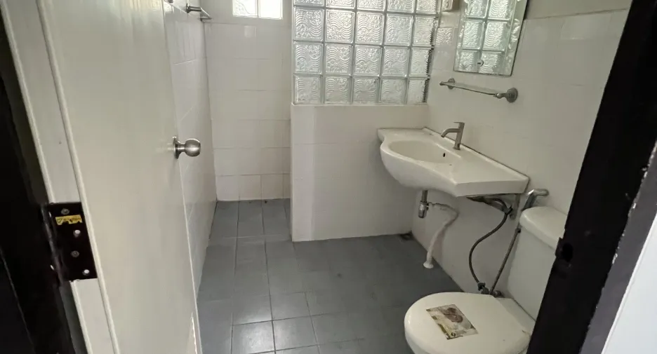 For sale 3 bedrooms house in Thalang, Phuket