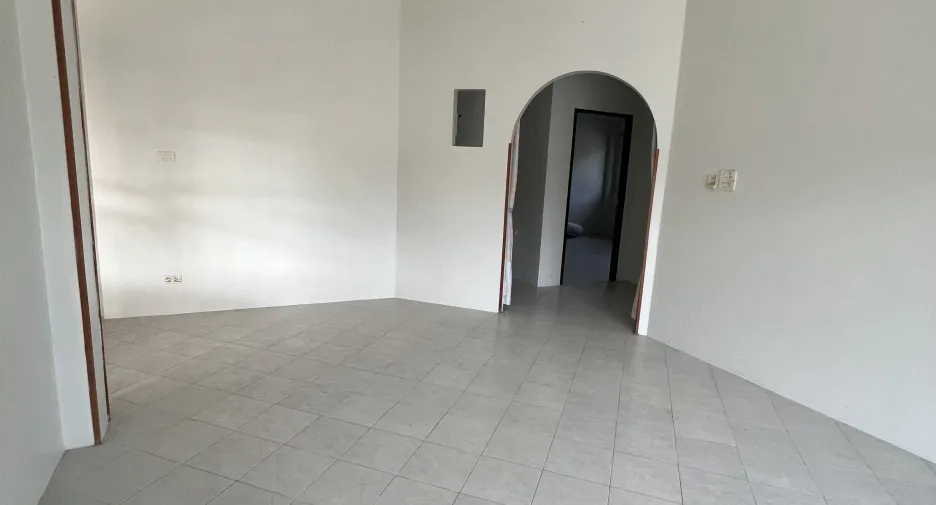 For sale 3 bedrooms house in Thalang, Phuket