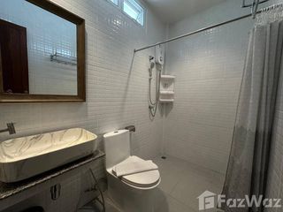 À vendre et à louer 3 chambres villa à Hua Hin, Prachuap Khiri Khan