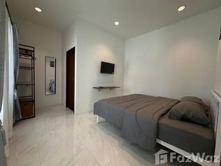 À vendre et à louer 3 chambres villa à Hua Hin, Prachuap Khiri Khan