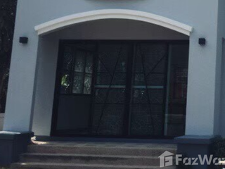 ให้เช่า 2 ห้องนอน บ้านเดี่ยว ใน บ้านฉาง, ระยอง