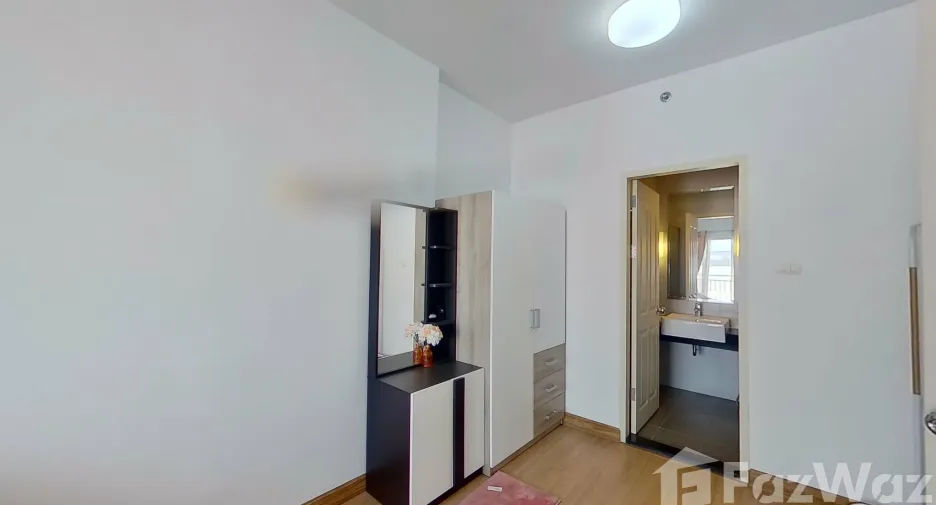 For sale 1 bed condo in Mueang Chiang Mai, Chiang Mai