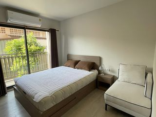 For rent studio condo in Hua Hin, Prachuap Khiri Khan