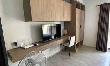 À louer studio condo à Hua Hin, Prachuap Khiri Khan