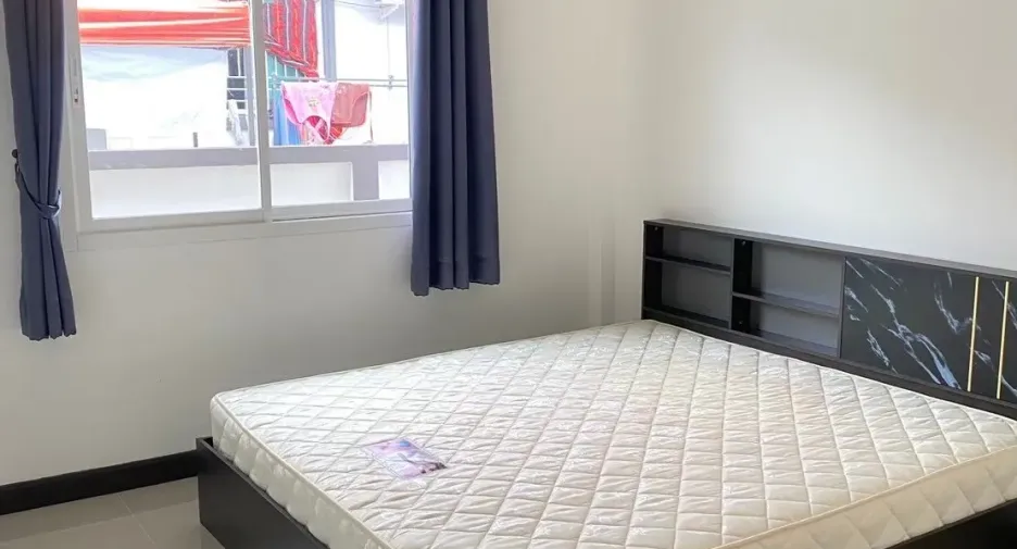 For rent 3 bedrooms house in Cha Am, Phetchaburi