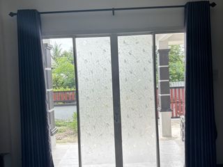 For rent 3 bedrooms house in Cha Am, Phetchaburi