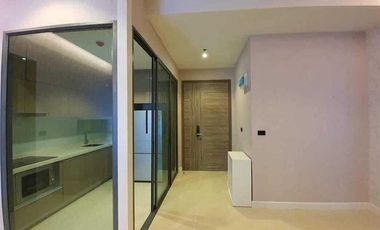 Wohnung zum Kauf und zur Miete mit 2 Zimmer in Phra Khanong, Bangkok