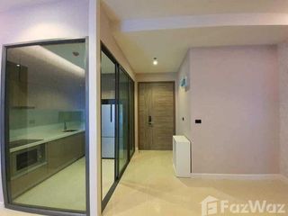 For sale and for rent 2 bedrooms condo in Phra Khanong, Bangkok