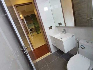 For sale and for rent 2 bedrooms condo in Phra Khanong, Bangkok