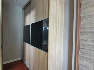 For sale and for rent 2 bedrooms condo in Phra Khanong, Bangkok