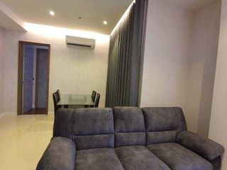 For sale and for rent 2 bedrooms condo in Phra Khanong, Bangkok