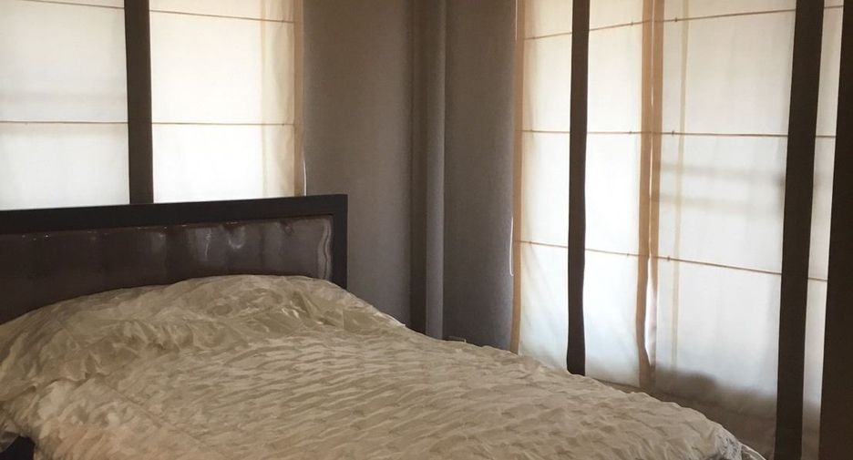 For sale and for rent 4 bedrooms house in San Sai, Chiang Mai