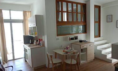 Wohnung zur Miete mit 1 Zimmer in Hua Hin, Prachuap Khiri Khan