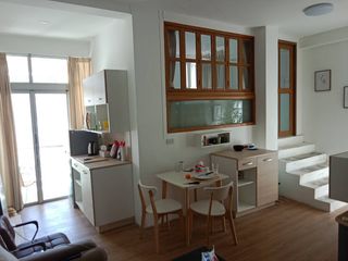 For Rent 1 Bedroom Condo In Hua Hin, Prachuap Khiri Khan