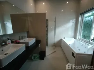 ให้เช่า 3 ห้องนอน วิลล่า ใน ชะอำ, เพชรบุรี