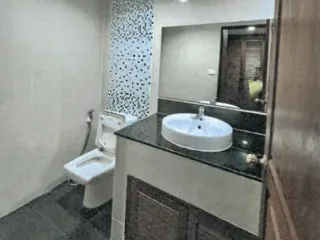 For sale studio condo in Phaya Thai, Bangkok