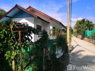 For sale 5 bedrooms house in San Sai, Chiang Mai