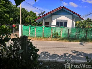 For sale 5 bedrooms house in San Sai, Chiang Mai