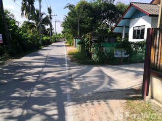 For sale 5 bedrooms house in San Sai, Chiang Mai