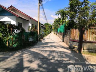 For sale 5 bedrooms house in San Sai, Chiang Mai