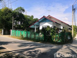 For sale 5 bedrooms house in San Sai, Chiang Mai