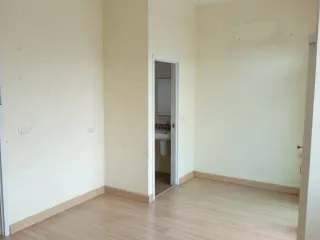 Продажа 4 спальни таунхаус в Банг Кхен, Бангкок