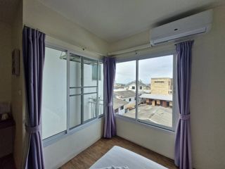 For rent hotel in Hua Hin, Prachuap Khiri Khan