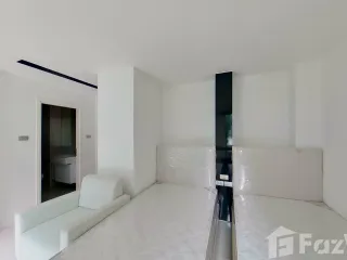 Аренда 1 кровать кондо в Банг Ламунг, Чонбури