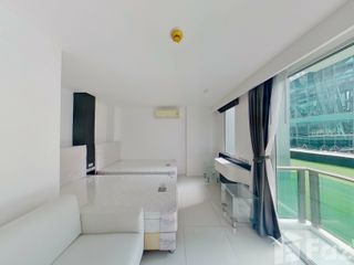 1 Bedroom Condo In Bang Lamung, Chonburi