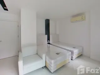 Аренда 1 кровать кондо в Банг Ламунг, Чонбури