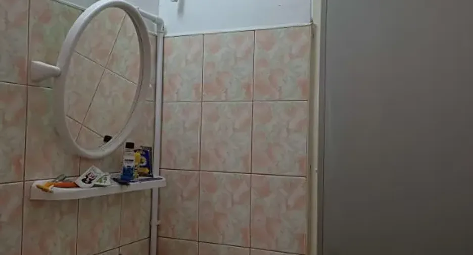For sale 2 bedrooms house in Bo Thong, Chonburi