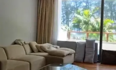 Condo en venta de 3 habitaciones en Thalang, Phuket