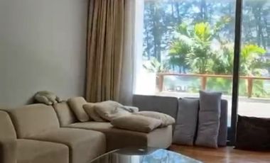 Condo en venta de 3 habitaciones en Thalang, Phuket